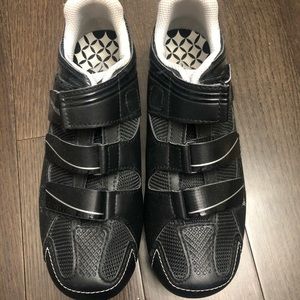 Specialized Women’s Riata spin shoe